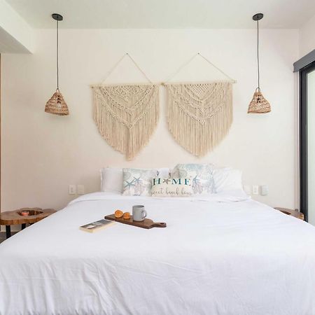 Kanah Tulum Chambre photo